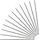 Mavic cosmic elite ust disc replacement spokes - 2018-2021 model