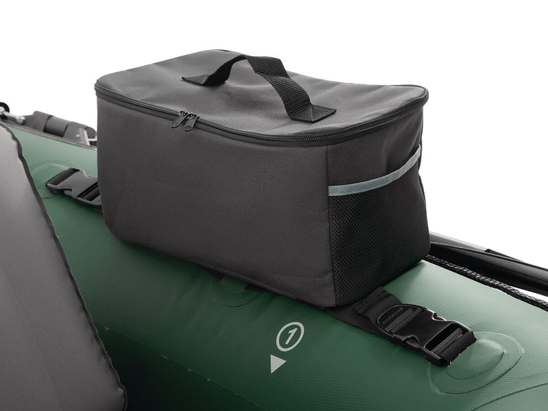 Load image into Gallery viewer, Intex opblaasbare belly boat | big catch pro

