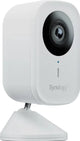 Synology cc400w - netwerkcamera - 4 mp - ip65 - tweeweg audio