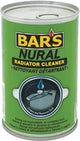 Bar's leaks radiator cleaner 150gr
