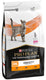 Pro plan veterinary diets feline om obesity management - kattenvoer - 5 kg