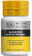 Winsor newton galeria acrylverf medium glass beads 250ml
