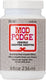 Mod podge crackle 236 ml