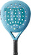 Wilson padelracket accent lt padel 2