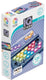 Smartgames smart games - iq stars - (pl) iuvi games - poolse versie