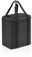 Reisenthel coolerbag xl koeltas - 30l - zwart