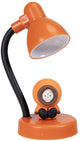 Blue sky studios south park usb mini lamp led bureaulamp oranje.