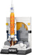 Cada | nasa - artemis space launch system 197 stuks