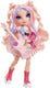 Rainbow high modepop - bella