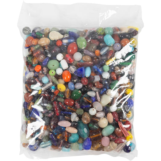 Https: www.cchobby.nl glaskralen-afm-7-18-mm-gatgrootte-1-mm-ca-600-stuk-diverse-kleuren-1000-gr-1-doos