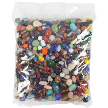Http: www.cchobby.nl glaskralen-afm-7-18-mm-gatgrootte-1-mm-ca-600-stuk-diverse-kleuren-1000-gr-1-doos