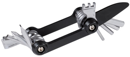 Sks tom 14 multi-tool