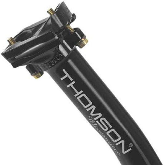 Thomson zadelpen masterpiece