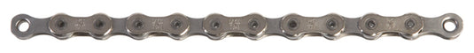 Sram chain pc 1071 10 speed