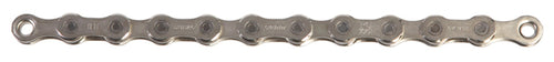 Sram chain pc 1051 10 speed