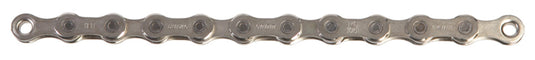 Sram chain pc 1051 10 speed