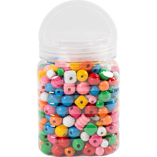 Https: www.cchobby.nl houten-kralen-d-5-28-mm-gatgrootte-2-5-3-mm-diverse-kleuren-400-gr-1-emmer