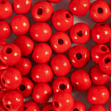 Http: www.cchobby.nl houten-kralen-d-8-mm-gatgrootte-2-mm-rood-50-stuk-1-doos