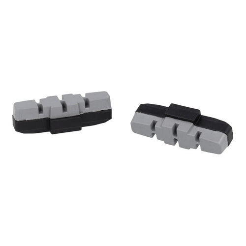 Elvedes remblokken magura hs11 hs33 (grijs) 25 paar