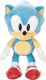 Jakks sonic - jumbo pluche sonic 50cm