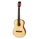 Gitaar akoestisch hout 91 cm