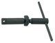 Unior grs trapas montagesleutel 35.8 36.3mm