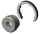 Unior grs cranktrekker sh xtr