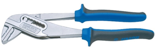 Unior grs tang waterpomp python 240mm