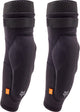 Fox head launch d3o elbow guards