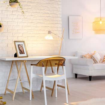 Load image into Gallery viewer, 8020912071136
