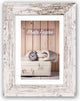 Zep fotolijst v21546 nelson 6 white wash 40x50 45x55 cm