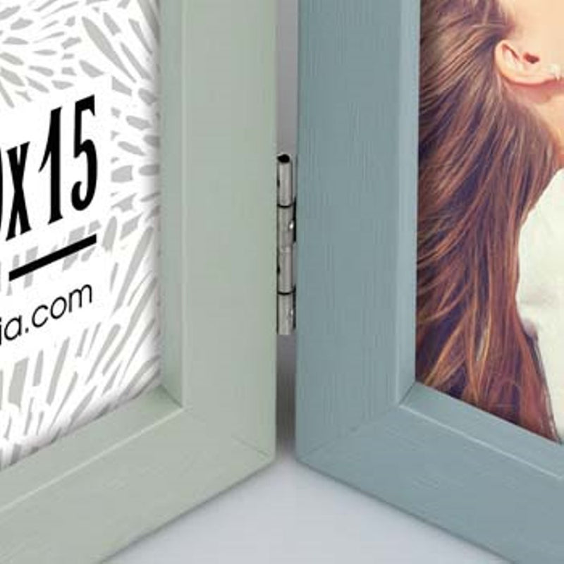 Load image into Gallery viewer, 8020912071938
