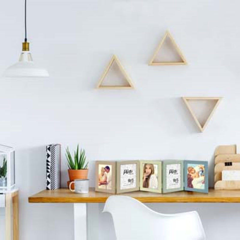 Load image into Gallery viewer, 8020912071938
