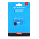 Elvedes cable systems bv elvedes 6853 disc brake pad compatible with shimano xt grimeca system 8 hope mono 4 sram