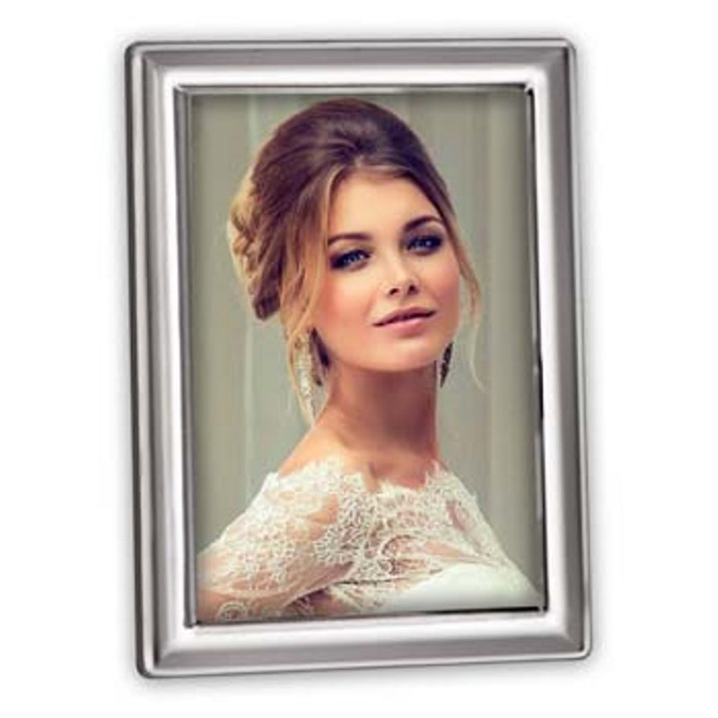 Load image into Gallery viewer, Zep fotolijst vb578 lidia 13x18 cm

