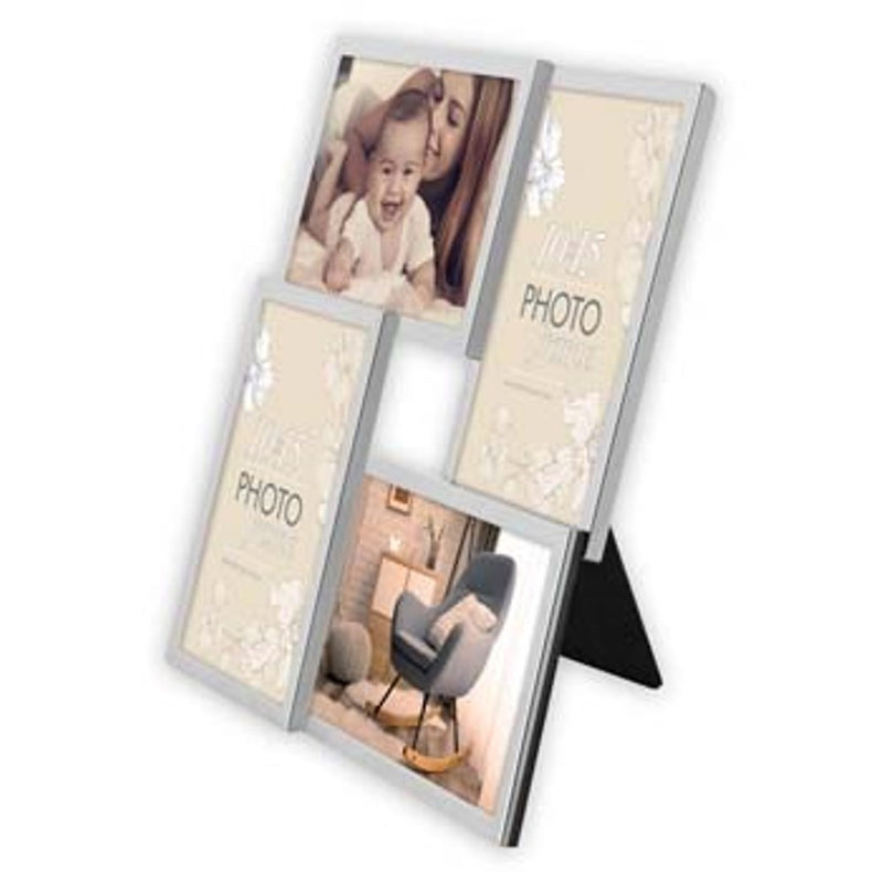 Load image into Gallery viewer, Zep fotolijst vrg549 elmar gold 4x10x15 cm
