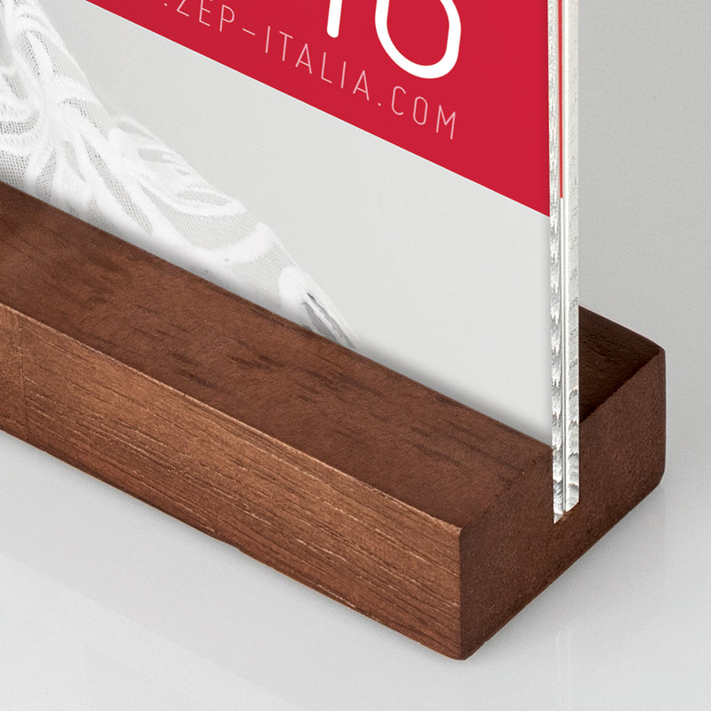 Load image into Gallery viewer, 8020912069430
