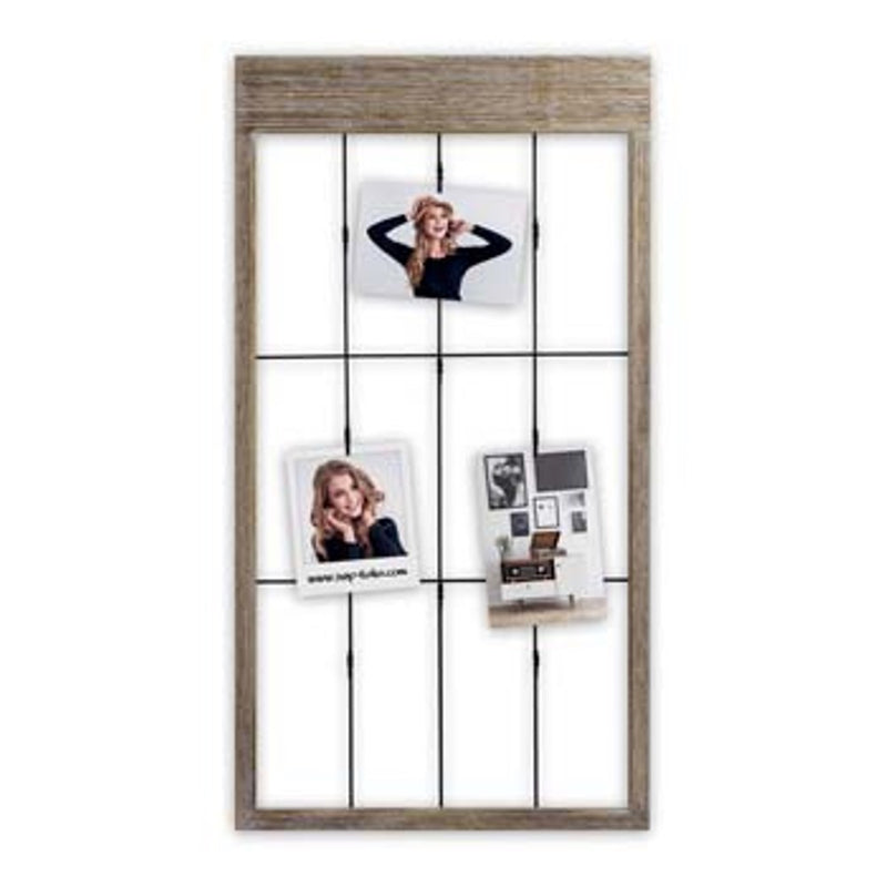 Load image into Gallery viewer, Zep fotolijst ut127 barge 40x75 cm
