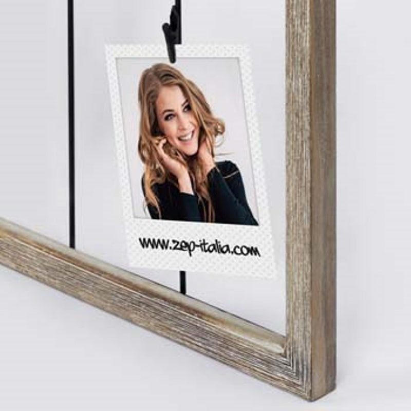 Load image into Gallery viewer, Zep fotolijst ut127 barge 40x75 cm
