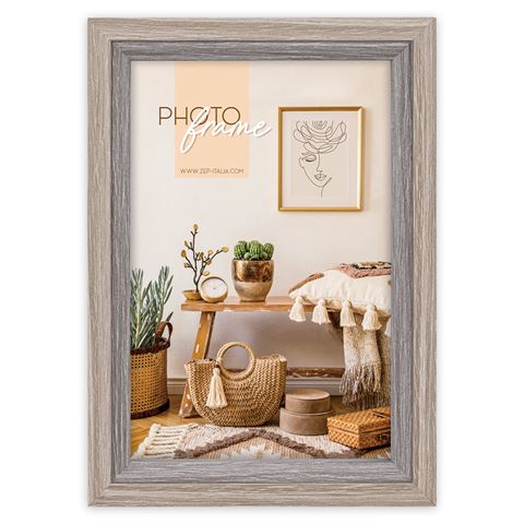 Load image into Gallery viewer, Zep fotolijst vz657a zara a 13x18 cm
