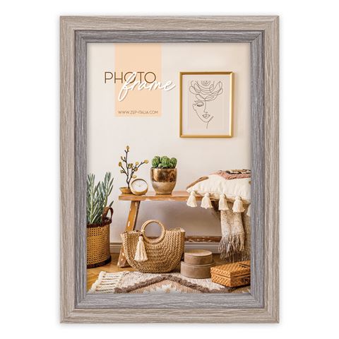 Afbeelding laden in galerijviewer, Zep fotolijst vz668a zara a 15x20 cm
