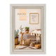 Zep fotolijst vz757b zara b 13x18 cm