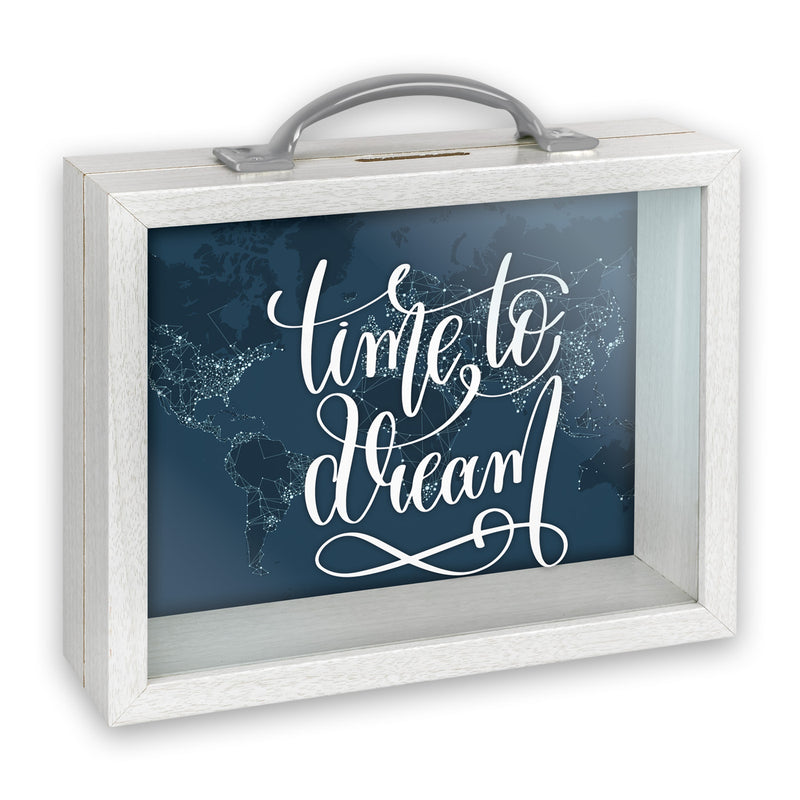 Load image into Gallery viewer, Zep fotolijst rm4143 smith 6,5x21 cm
