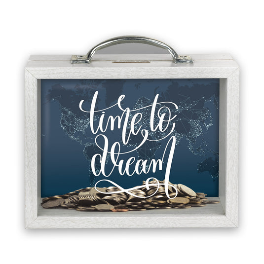 Zep fotolijst rm4143 smith 6,5x21 cm