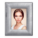 Zep fotolijst b18257 alba 13x18 cm