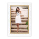 Zep fotolijst cv881 ayas 20x25 cm