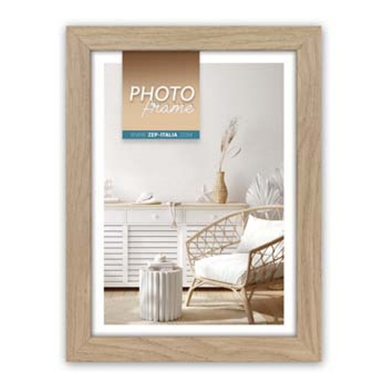Load image into Gallery viewer, Zep fotolijst v33347 vivan 7 30x40 cm
