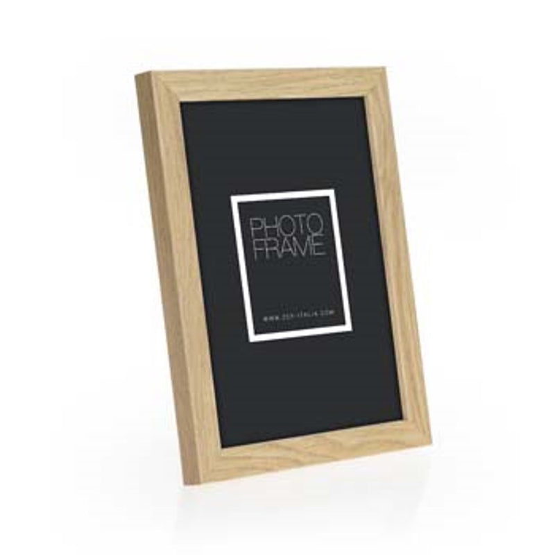 Load image into Gallery viewer, Zep fotolijst v33347 vivan 7 30x40 cm
