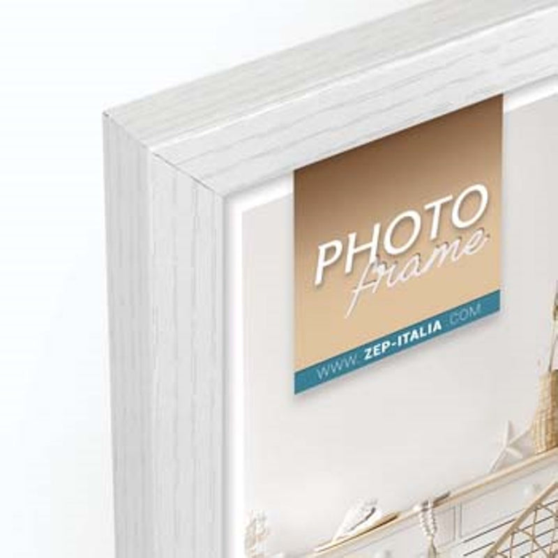 Load image into Gallery viewer, Zep fotolijst v33133 vivan 3 13x13 cm

