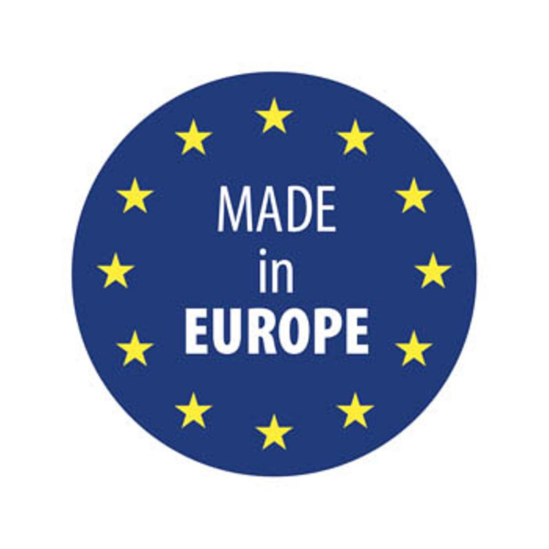 Load image into Gallery viewer, 8020912080466
